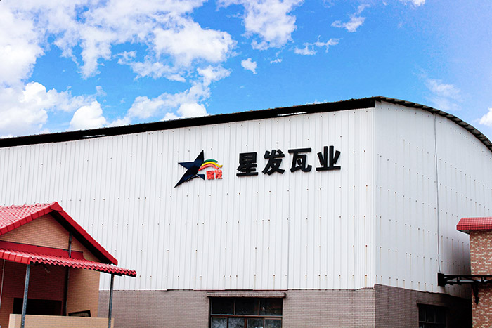 北京树脂瓦厂家的选择，如何从众多北京树脂瓦生产厂家中挑选高质量的产品